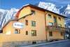 Отель Hotel Rothmans Банско-0