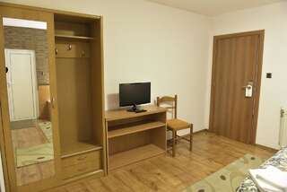 Отель Hotel Rothmans Банско Номер-студио (для 2 взрослых)-3