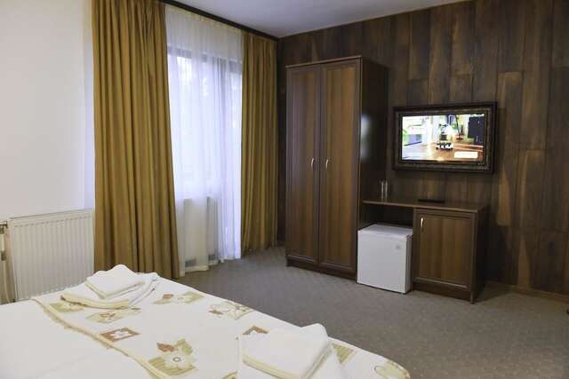 Отель Hotel Rothmans Банско-15