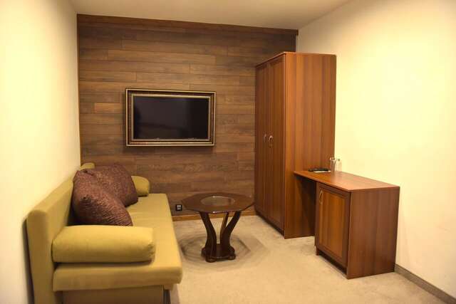 Отель Hotel Rothmans Банско-6