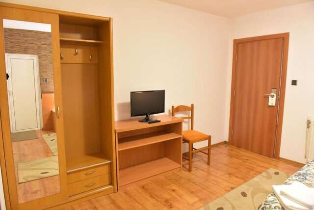 Отель Hotel Rothmans Банско-57